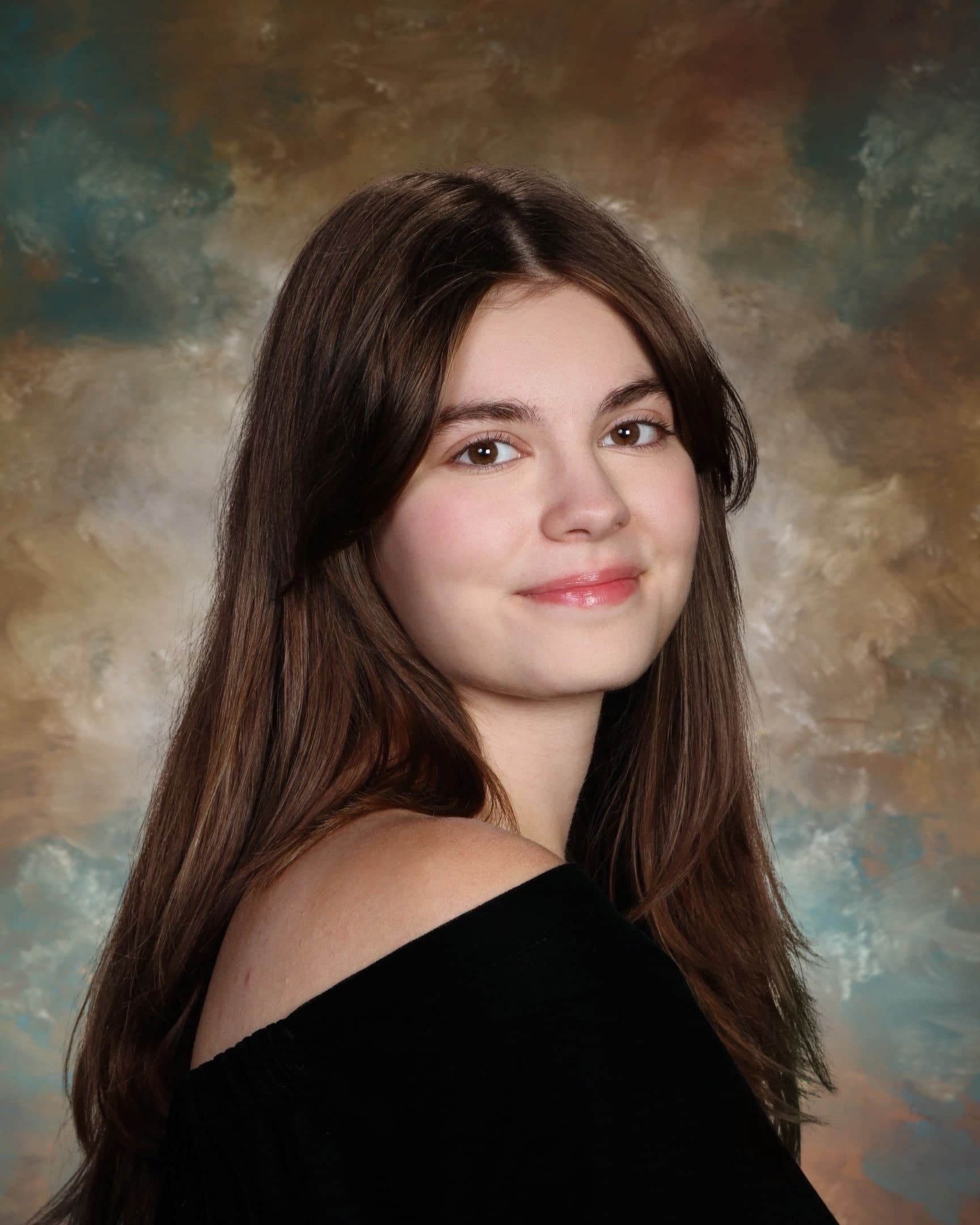 Livia, Monmouth Scholars tutor